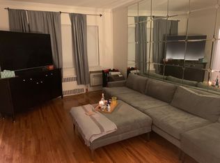 295 Bay 10 St, Brooklyn, NY 11228