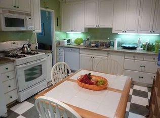 2130 W Flower Ave, Fullerton, CA 92833