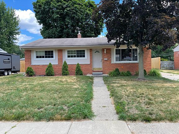 2nd image of 6818 Bison St