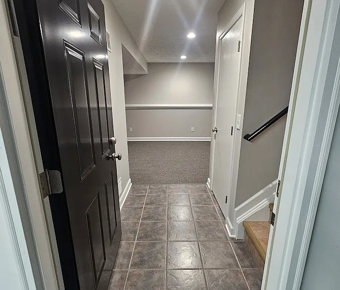 3352 Meadow Gold Dr — Photo 7