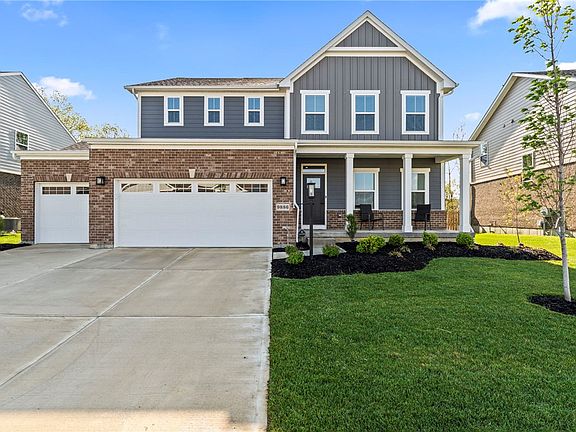 3rd image of 9886 Fairwater Springs Dr