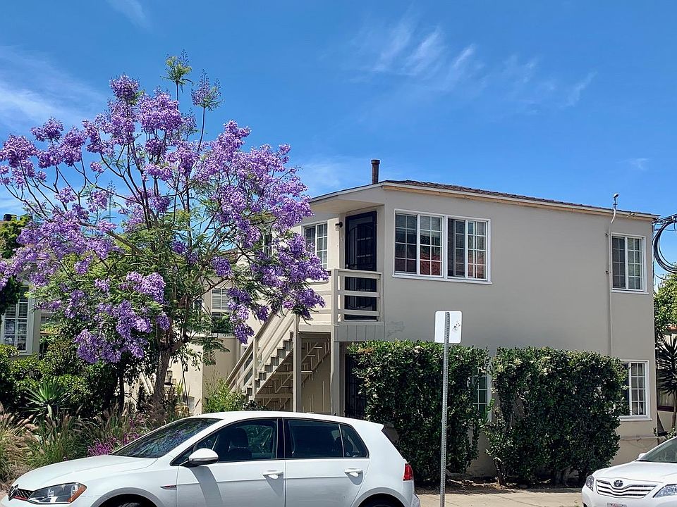 1st image of 1722 Sunset Cliffs Blvd