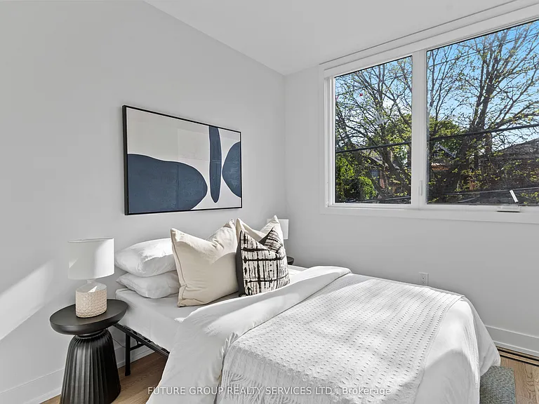86 Kenwood Ave #5 — Photo 22