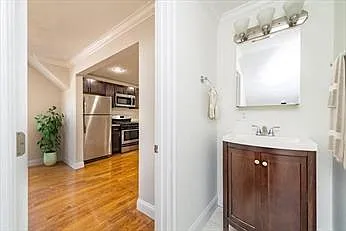 690 Dorchester Ave #1 — Photo 5