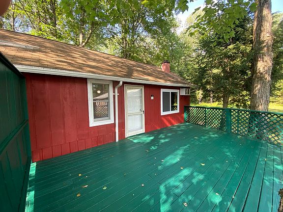 2nd image of 227 Cottage Ln #101-CGV17