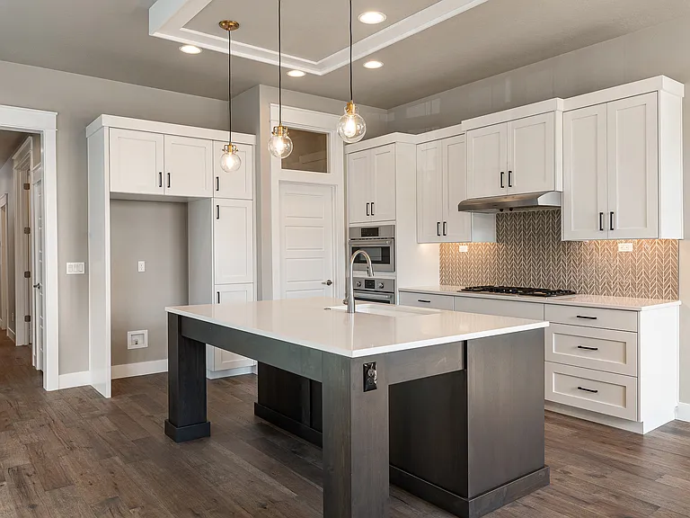 5098 S Hill Farm Ln — Photo 9