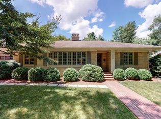 209 Culpepper Rd, Lexington, KY 40502