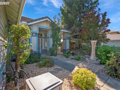 2438 Stefanie Dr, Rocklin, CA, 95765