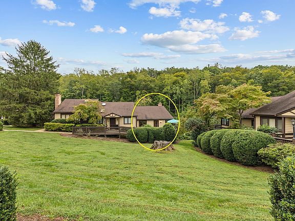 5th image of 1287 Branchlands Dr
