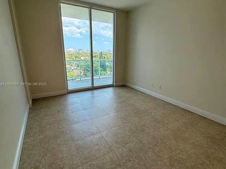 2525 SW 3rd Ave #705 — Photo 12