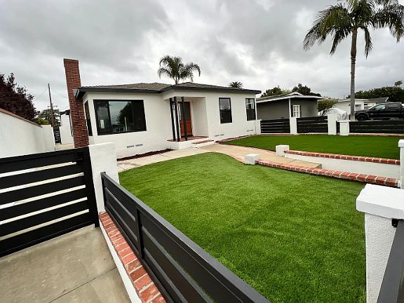 3rd image of 236 Camellia Ln