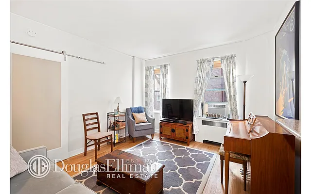 Sold by Douglas Elliman | media 4
