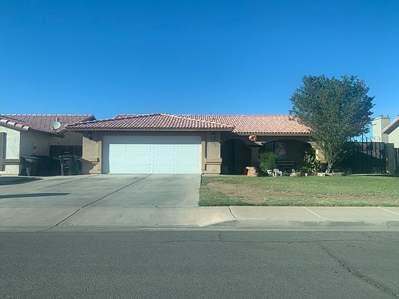 3rd image of 1173 Paseo Camino Real