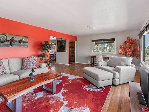 5th image of 647 Garnet Ave