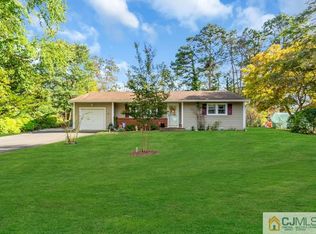 229 Nautilus Blvd, Forked River, NJ 08731