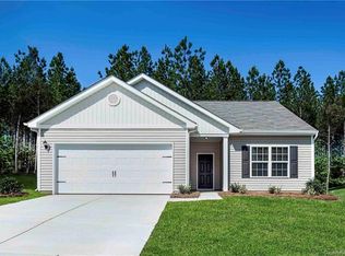 9631 Weikert Rd, Charlotte, NC 28215