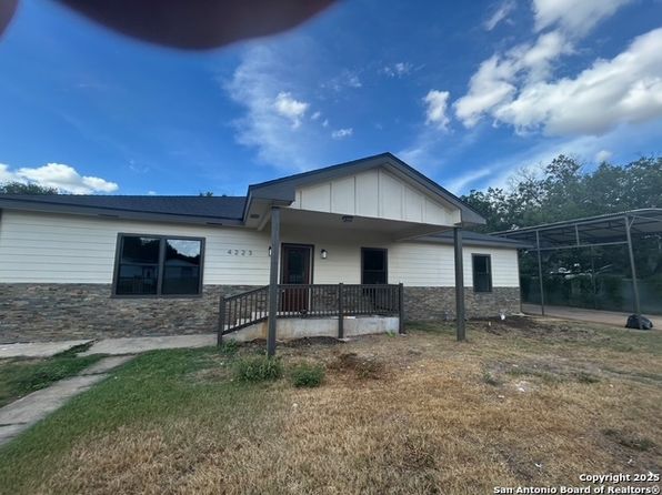 4223 Terron Rd UNIT 1