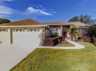 20 N Aspen Pt, Lecanto, FL 34461