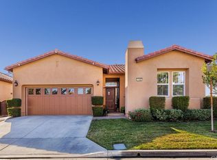 9185 Wooded Hill Dr, Corona, CA 92883