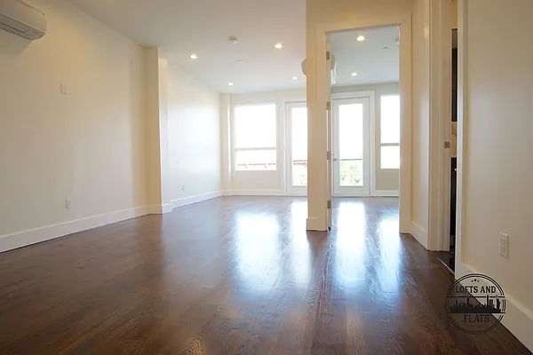 Rented by Lofts and Flats LLC | media 4