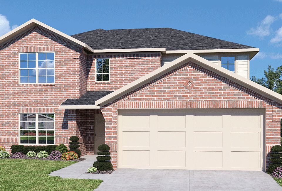 Elevation Image 0.