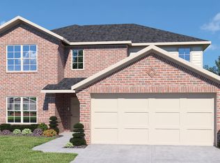 9319 Downing St, Richmond, TX 77469