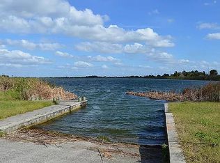 3123 Gulf City Rd, Ruskin, FL 33570