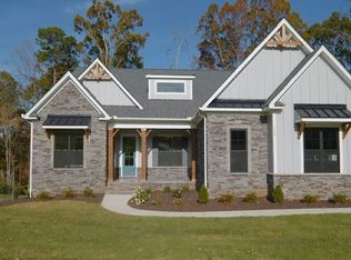 118 Hillside Cove Ct, Mooresville, NC 28117