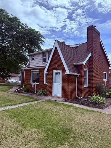 45824 Jefferson Ave #1 Photo 1 45824 Jefferson Ave #1 Photo 1