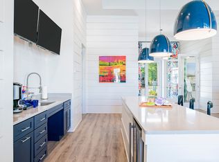 Exchange at Daphne, Daphne, AL 36526