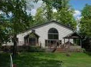 12115 Weiman, Dexter, MI 48169