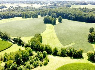 120 Funk Rd, Cochranville, PA 19330