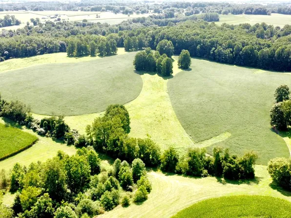 120 Funk Rd, Cochranville, PA 19330