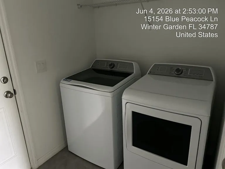 14948 Windflower Aly — Photo 17