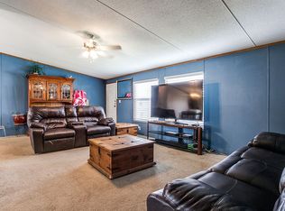245 Cactus Wren Loop #214, New Braunfels, TX 78130