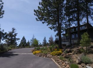 2108 NW Rimrock Rd, Bend, OR 97703