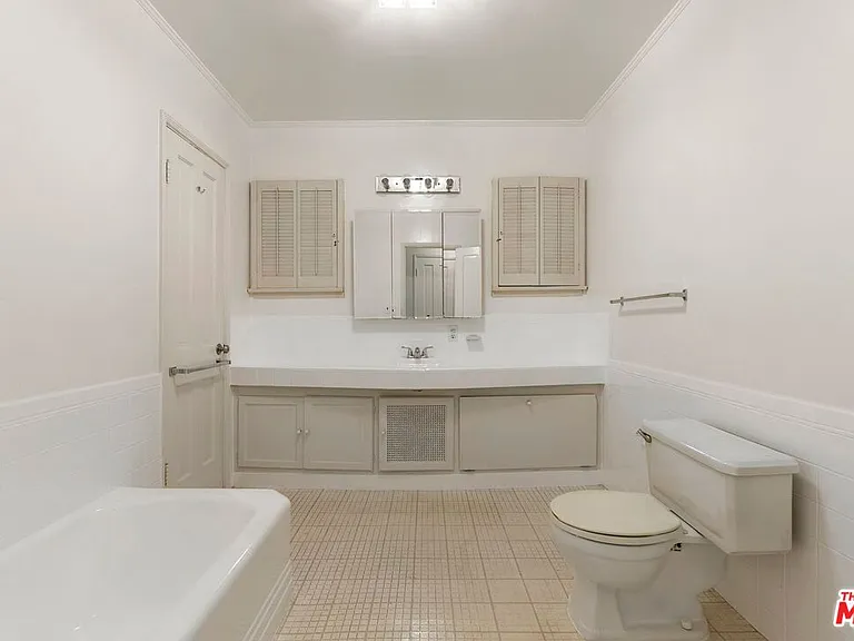 10593 Wilkins Ave — Photo 21