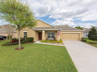 465 Jeffrey James Way, Apopka, FL 32712