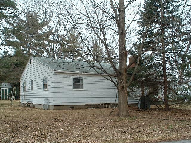 1st image of 410 N High St