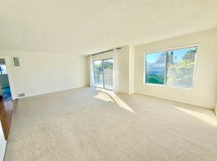 440 Raymond Ave #20, Santa Monica, CA 90405