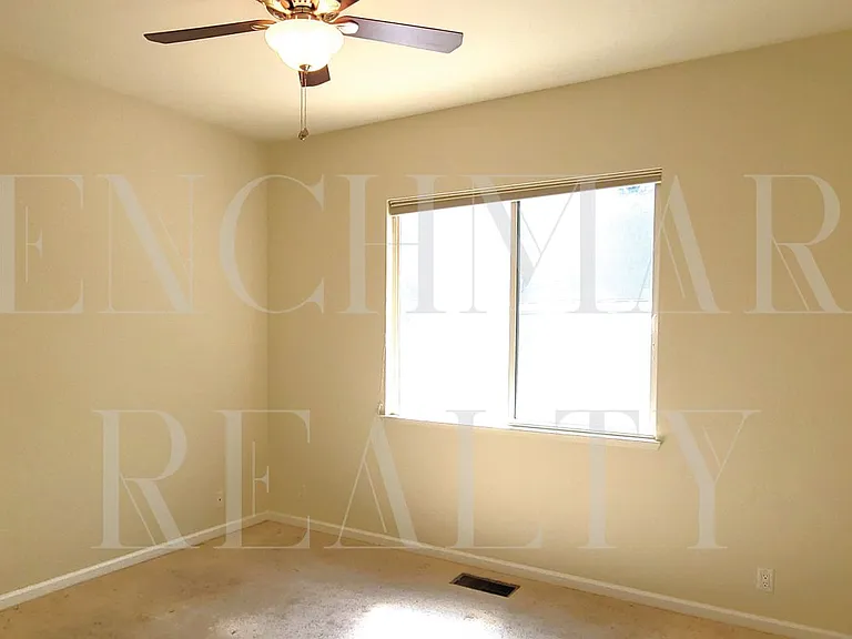 2210 Evergreen Park Dr — Photo 27