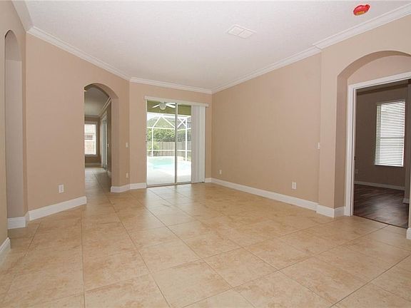 5th image of 325 Flyrod Cir
