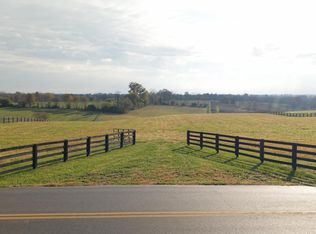 4728 Combs Ferry Rd, Winchester, KY 40391