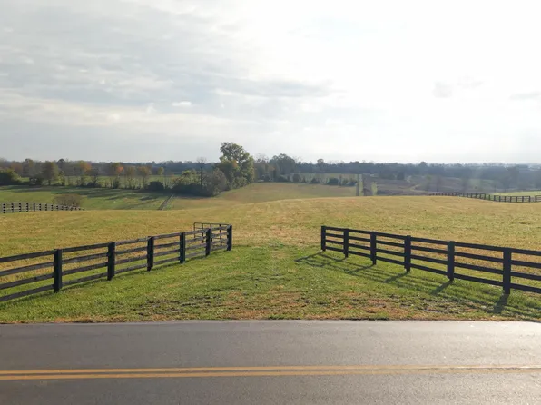 4728 Combs Ferry Rd, Winchester, KY 40391