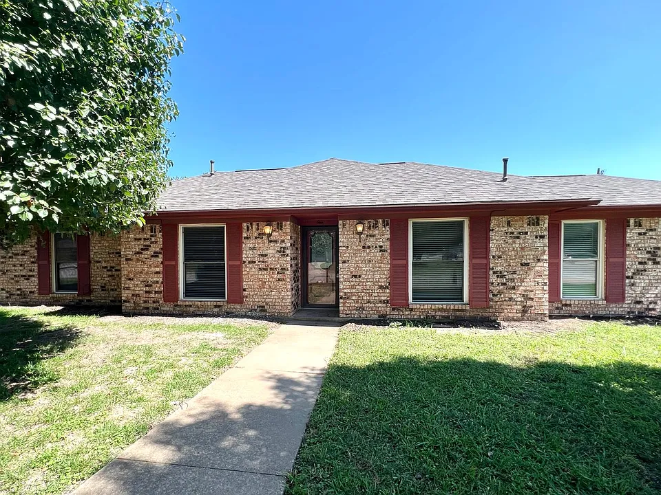1 Peachtree Pl
