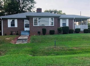 1-406 Augusta St, Mc Cormick, SC 29835