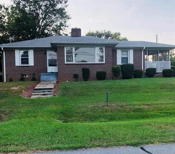 1-406 Augusta St, Mc Cormick, SC, 29835