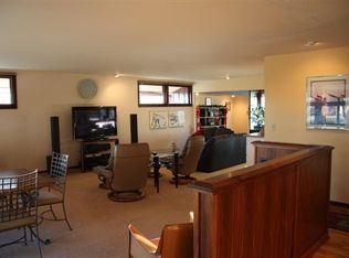 2404 Orchard Ln, Lawrence, KS 66049