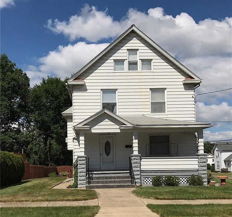 1st image of 134 Beaver Ave