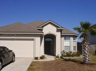 96009 Gray Heron Ct, Yulee, FL 32097